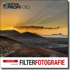 Filterfotografie 