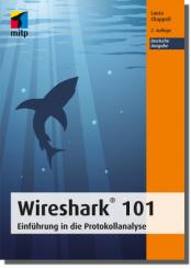 Wireshark 101 