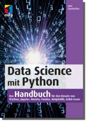 Data Science mit Python 