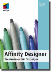 Affinity Designer 