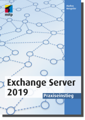 Exchange Server 2019 