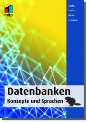 Datenbanken - Konzepte und Sprachen 