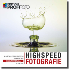 Highspeedfotografie 