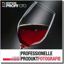 Professionelle Produktfotografie 