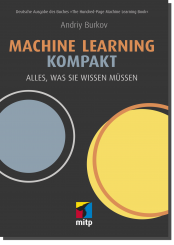 Machine Learning kompakt 