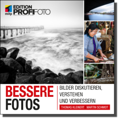 Bessere Fotos 