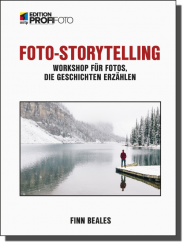 Foto-Storytelling 