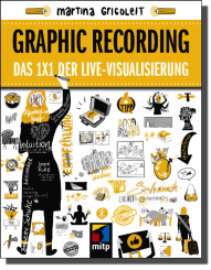 Graphic Recording 