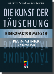 Die Kunst der Täuschung 