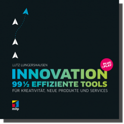 Innovation Plug & Play 