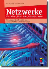 Netzwerke 