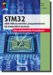 STM32 
