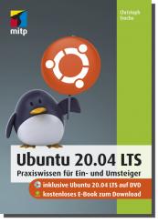 Ubuntu 20.04 