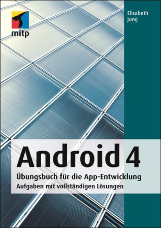 Mitp Verlag Android 4