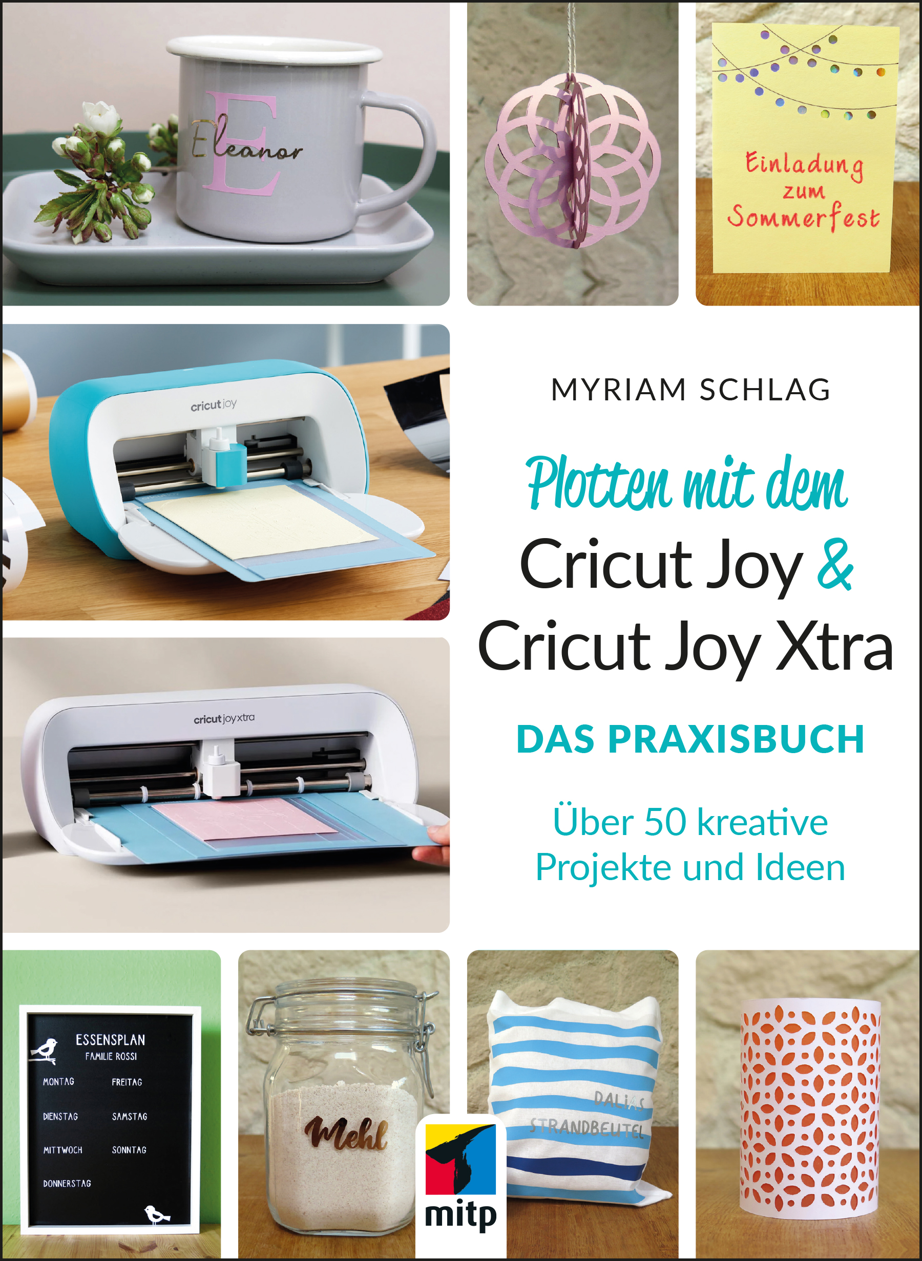 Suchergebnis Auf  Für: Cricut Joy Karten Schneidematte