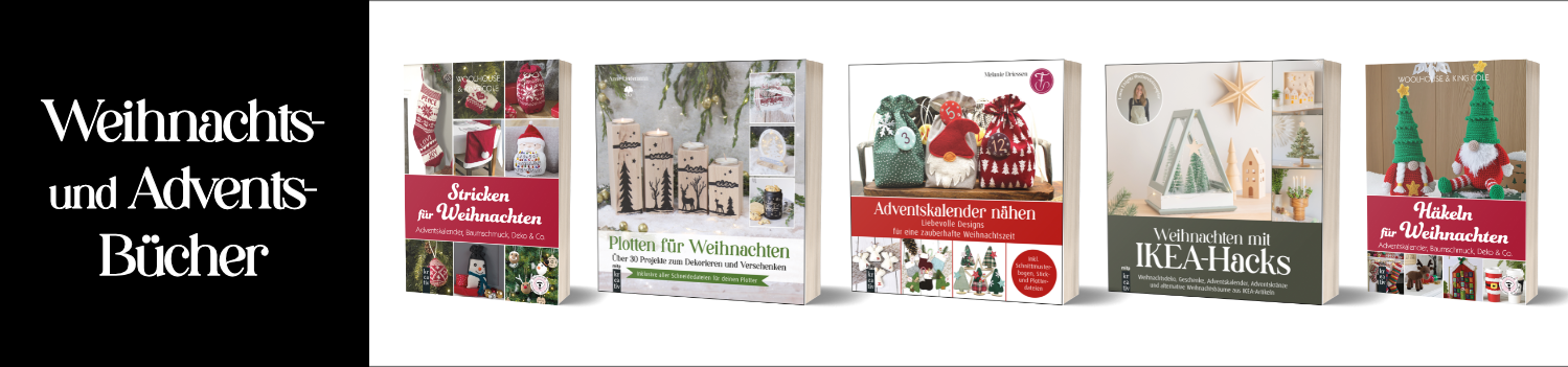 Banner Weihnachtsbücher