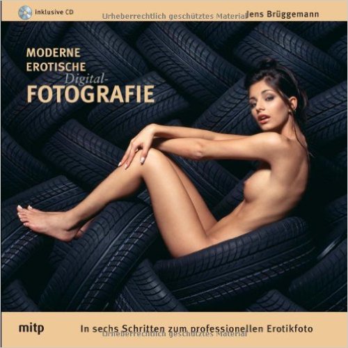 Beschreibung: 2007 Moderne Erotische Digitalfotografie